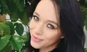На підвіконні виростають заморські рослини