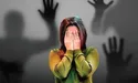 Панічні атаки — не вирок…