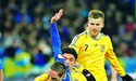 На Мундіаль до Бразилії їдуть французи...