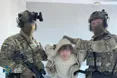 СБУ та поліція Молдови зірвали агентурно-бойову групу рф, яка готувала вбивства в Україні