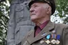 Незламний «Кривоніс»: три роки без легендарного сотенного УПА Мирослава Симчича