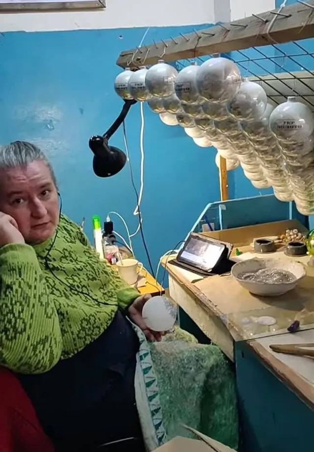 Фото з відкритих джерел 
