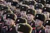 Перший полонений солдат КНДР, який воював на боці рф, помер 27 грудня від загострення ран