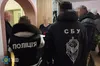 На Львівщині викрили схему ухилення від мобілізації через військово-лікарську комісію