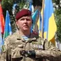 Нині кровʼю намагаємося довести, що ми були завжди, а не зʼявилися 33 роки тому…