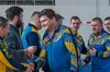 ФК «Мостиська» у середу стартує у Другій лізі України з футзалу