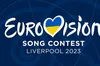 «Євробачення-2023» у Ліверпулі - за новими правилами
