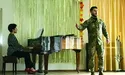 «Учасники довели, що їхні голоси — дар Божий. І вони цим дорожать»