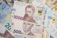 Відомо, кому в Україні збільшать допомогу при народженні дитини