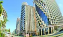 Романтичний автостоп не затьмарив і гоп-стоп...