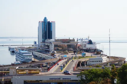 Вікіпедія, фото умовне