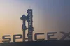 SpaceX надасть Україні доступ до мілітаризованої мережі Starshield