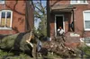 Торнадо у США: загинули щонайменше 16 людей