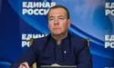 Нічого дивного: сталініст Медвєдєв і … сталінський френч