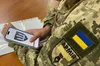 В Армія+ з’явилися 6 нових рапортів щодо звільнення з військової служби за сімейними обставинами чи станом здоров’я