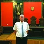 «Я вже 26 років суддею працюю, але ще всього не осягнув...»