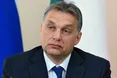 Уряд Угорщини щопівроку зменшує комунальні тарифи»