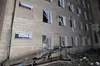 Частина Одещини без світла та води: що відомо