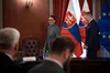 Україна та Словаччина планують відкрити українську державну школу в Братиславі