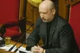 Турчинов: "Ми приймемо бій у разі нападу Росії"