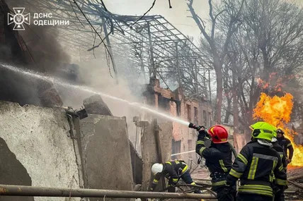 Фото: Олег Кіпер