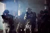 Для охочих вступити на службу Десантно-штурмові війська створили сайт