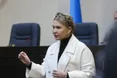 ВАКС продовжив процесуальні обов’язки для Юлії Тимошенко