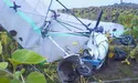 Три брати загинули однаково – на дельтапланах…