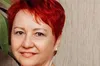 У росії засудили працівницю Запорізької АЕС: що відомо