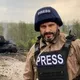 Андрій Цаплієнко