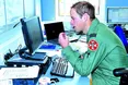 На світлині з принцом Вільямом... секретні паролі!
