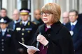 Головним священником Церкви Англії уперше стала жінка