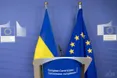 Саміт Україна-ЄС: Могеріні закликають до «важливих кроків» і нагадують про Сенцова