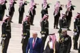 США можуть дозволити Саудівській Аравії збагачувати уран у межах нової ядерної угоди