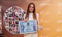340 літрів турботи
