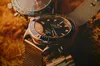 Перевезли через кордон коштовності без декларації: викрито мешканців Києва
