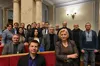 «Європейська Солідарність» звинуватила уряд у відмові від дискусії щодо угоди з США про інвестиційний фонд: заява політсили