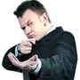 Сашко ПОЛОЖИНСЬКИЙ: «Ще не зустрів жінку, з якою хотів би створити сім’ю»