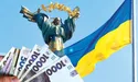 Доплати до Дня Незалежності пенсіонери отримають у вересні