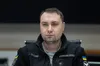 Кирило Буданов закликав до жорсткої правової реакції після сутичок із військовими у Львові