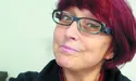  «Слуги» договорилися до «дітей дуже низької якості»