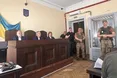 «Посадові особи Ради адвокатів України — мої процесуальні опоненти. Вважаю — це штучне і незаконне створення перешкод…»