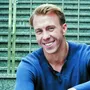 «Пристрасть, як туман, випарується. Cтосунки треба починати з дружби»