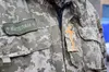 У військових капеланів — професійне свято
