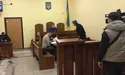 «Живий… Поки що»
