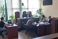 «Ніхто не знає, що кого чекає… Я так само думала, що мене ніхто не посадить. Посадили…»