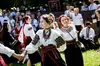 «Великдень у гаю» запрошує на гаївки