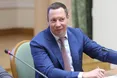 Ексочільника Нацбанку оголосили у міжнародний розшук