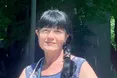 Перші сумочки для телефонів розібрали як «гарячі пиріжки»