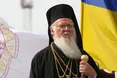 Вселенський патріарх Варфоломій назвав головною подією 2019 року надання автокефалії ПЦУ